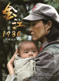 91色在线